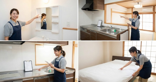 スクリーンショット 2026-01-31 184650.png