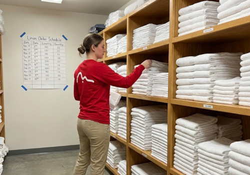 スクリーンショット 2026-01-31 185415.png