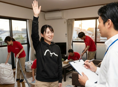 スクリーンショット 2026-02-03 013606.png