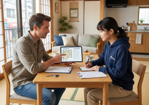 スクリーンショット 2026-02-05 004920.png