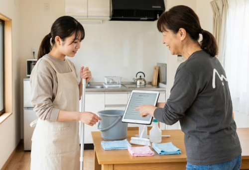 スクリーンショット 2026-02-06 002738.png