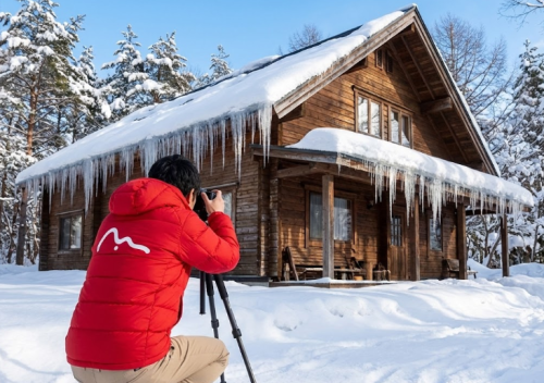 スクリーンショット 2026-02-13 234854.png