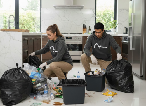 スクリーンショット 2026-02-20 003607.png