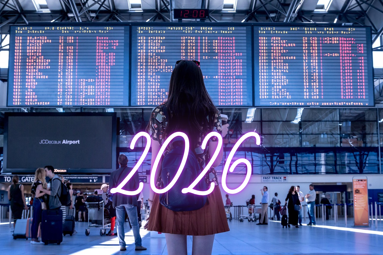 【重要】2026年 夏季繁忙期における民泊清掃ご依頼のお願い（富良野・旭川対応）