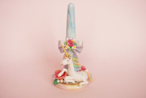 リングスタンド