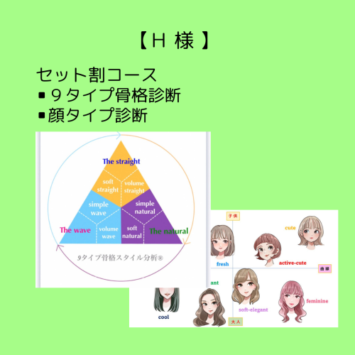 10.png