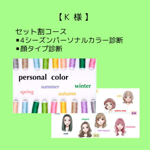 9.png