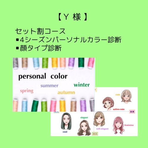 10.png