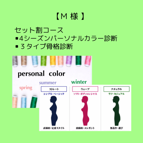 11.png