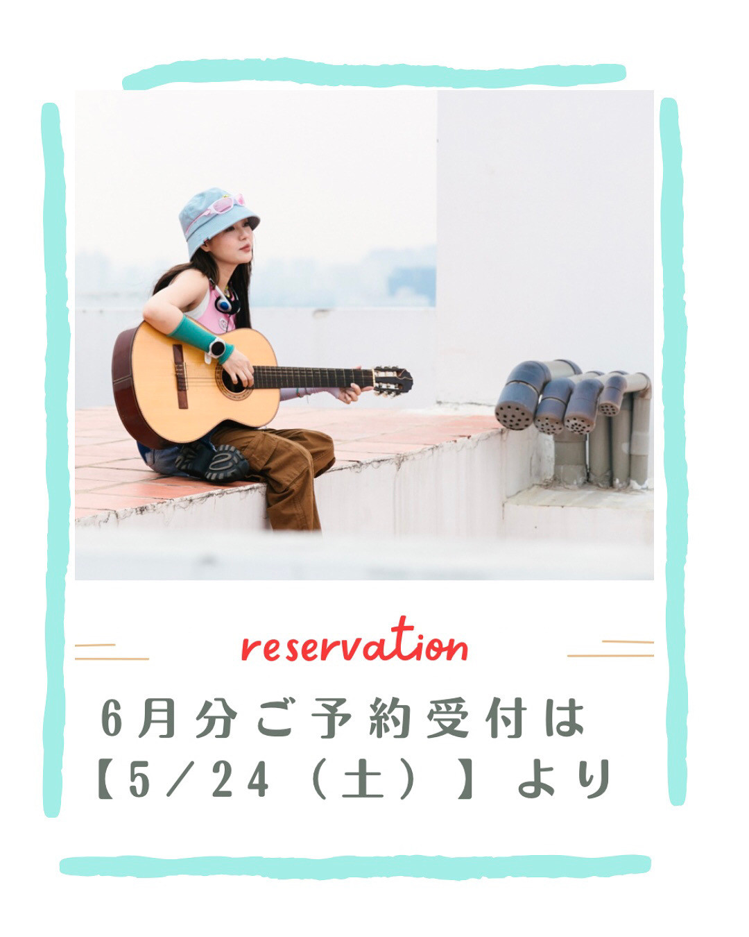17BFA441-560A-4333-8D20-5CD99C6F1DB1.jpeg