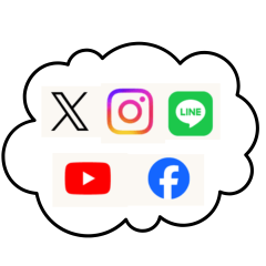 名称未設定 (Instagramの投稿).png