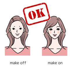 beautiful woman (1).png