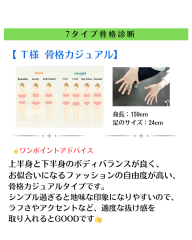 7タイプ骨格診断 （45） (3).png