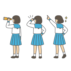 コーデ定点観測.png