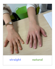 202510.02佐藤明子様（45）のコピー - 14.PNG