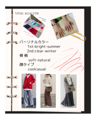 202510.02佐藤明子様（45）のコピー - 15.PNG