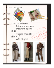 202510.02佐藤明子様（45）のコピー - 16.PNG