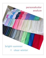 202510.02佐藤明子様（45）のコピー - 12.PNG