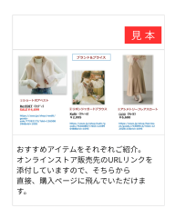 スタイリングレッスン - 13.png