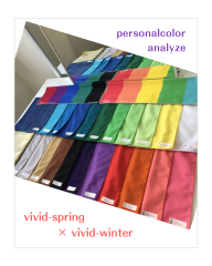 20231119池田朱里様 - 10.png