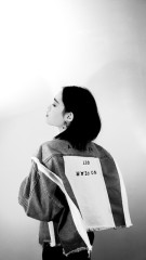 ■トータル診断コース（￥32,000・3.5h）