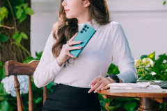 ■1dayパーフェクトコース（￥47,000・5.5h）