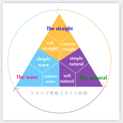 IMG_3932.png