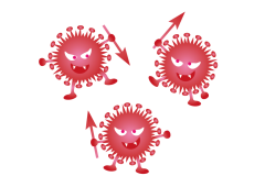 1913312.png
