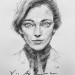 id47.jpg