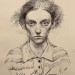 id54.jpg