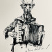 id58.jpg