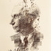 id61.jpg