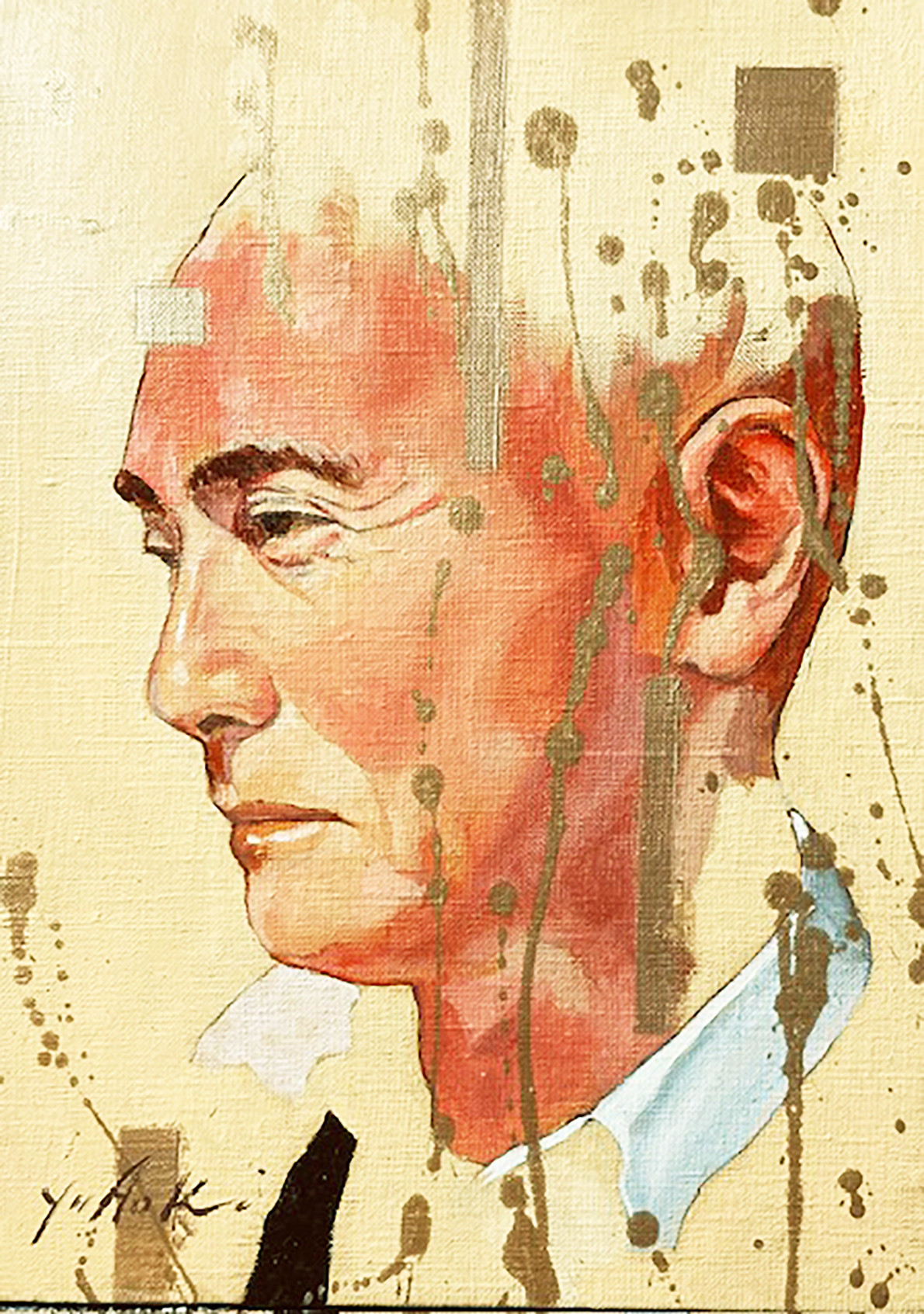 pp52.jpg