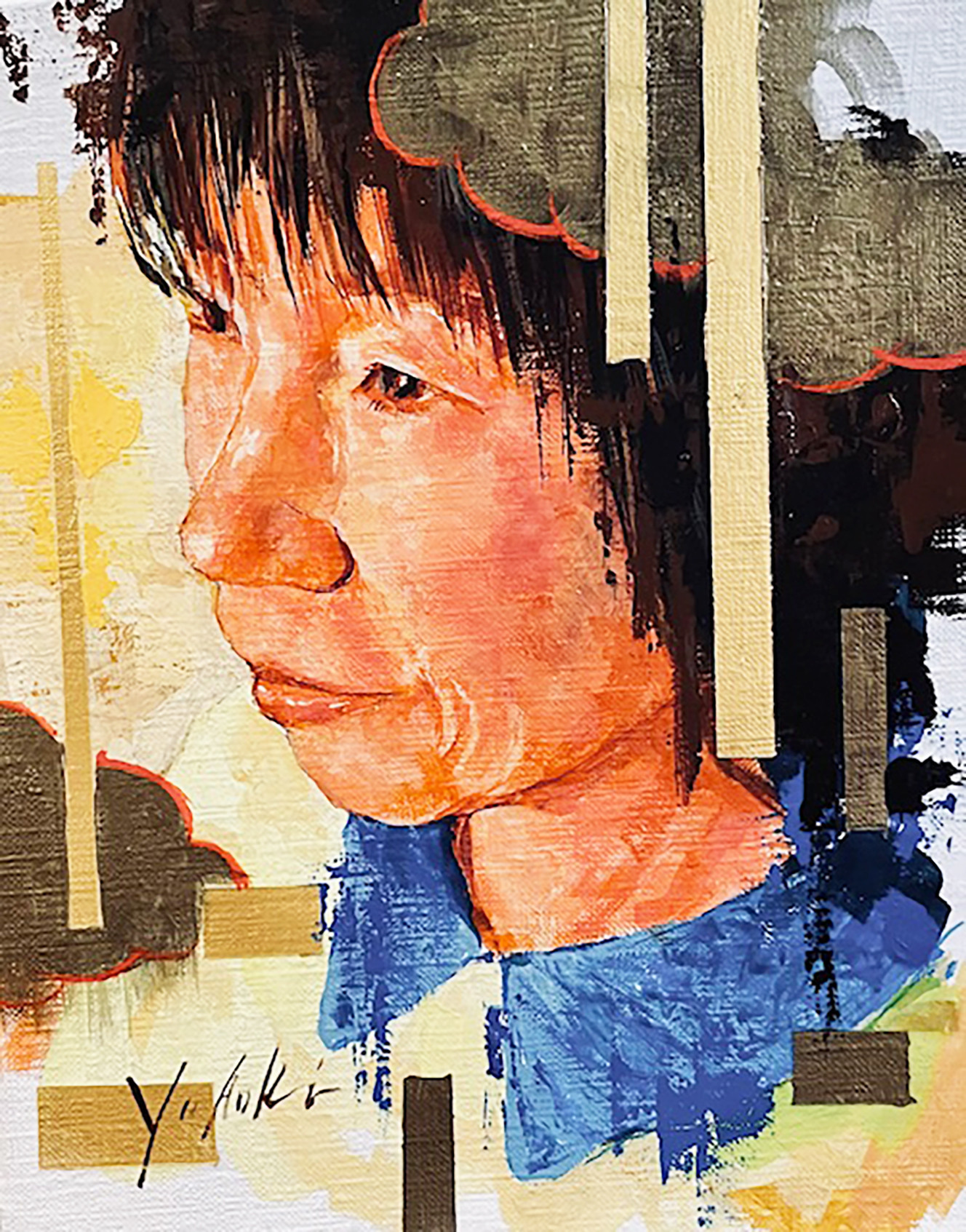 pp56.jpg