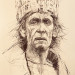 id101.jpg