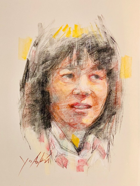 pd48.jpg