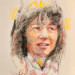pd48.jpg