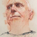 id104.jpg