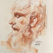 id106.jpg