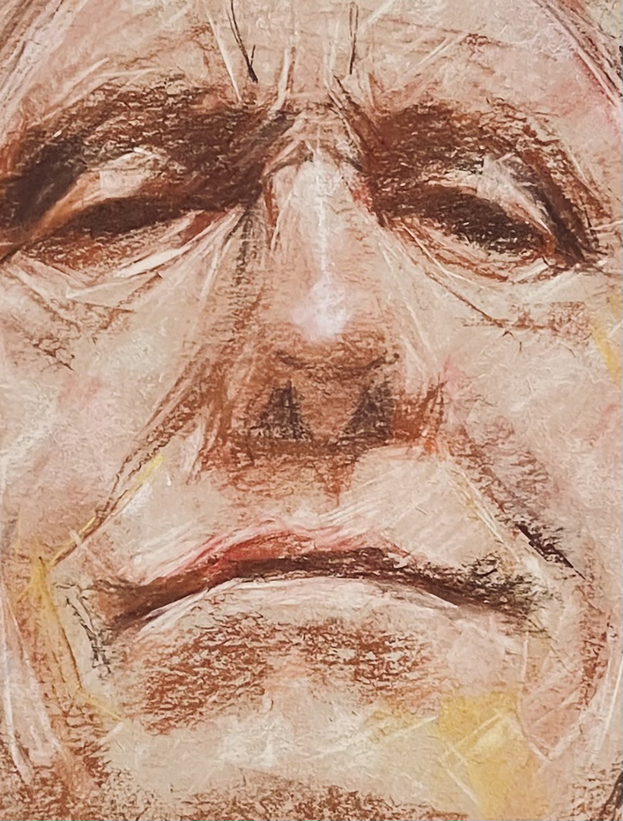 id107.jpg
