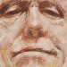 id107.jpg