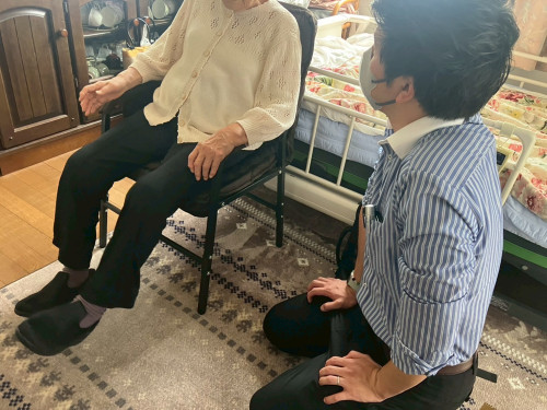 福祉会話仕事_250526_1.jpg