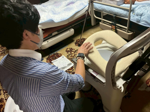 福祉仕事_250526_1.jpg