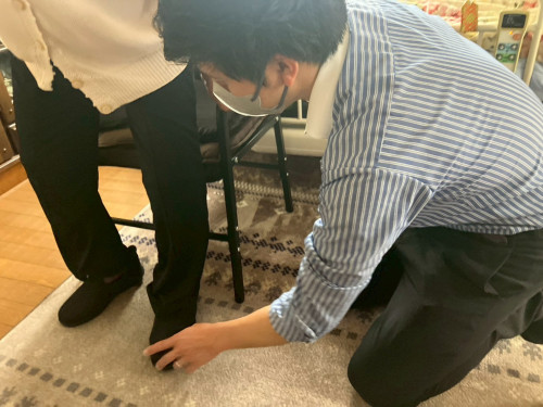 福祉仕事靴_250526_1.jpg