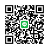 my_qrcode_1748398640515.jpg