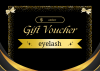 Black and Golden Elegant Luxury Gift Certificate - 1.png