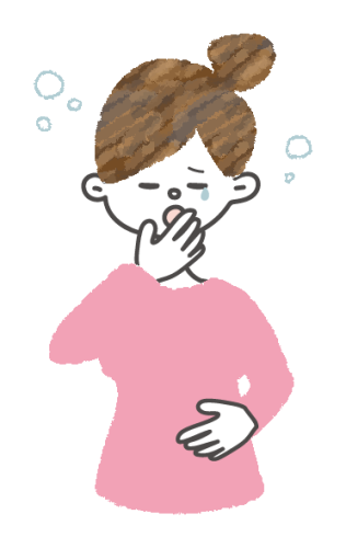 疲れが取れない・眠れない時の鍼灸