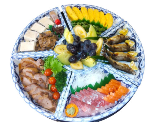 名称未設定のデザイン.jpg
