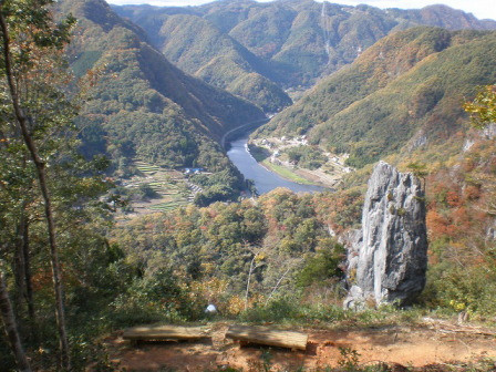 風景.jpg