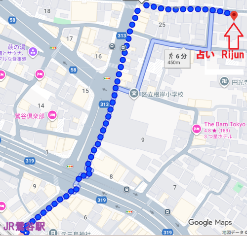 スクリーンショット 2025-09-24 111949.png